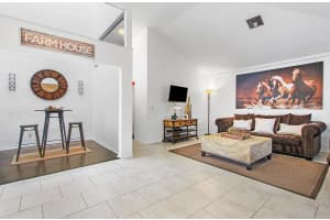 13479 Fountain View Blvd, Wellington, FL 33414, Sold 08/26/20