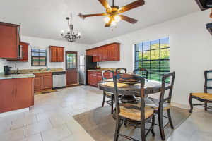 13479 Fountain View Blvd, Wellington, FL 33414, Sold 08/26/20