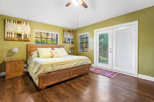 13479 Fountain View Blvd, Wellington, FL 33414, Sold 08/26/20