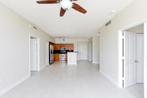 255 NE 3rd Ave, Delray Beach, FL 33444, Sold 09/23/20