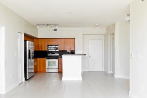 255 NE 3rd Ave, Delray Beach, FL 33444, Sold 09/23/20