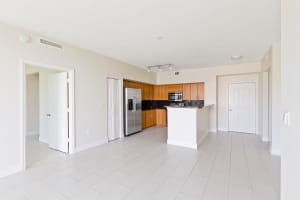 255 NE 3rd Ave, Delray Beach, FL 33444, Sold 09/23/20