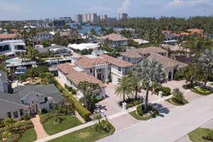 785 NE 33rd St, Boca Raton, FL 33431, Sold 05/13/21