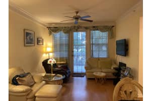 9857 Baywinds Blvd, West Palm Beach, FL 33411, Sold 10/05/20