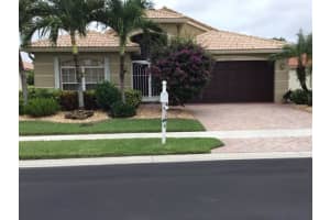 10563 Tropical Breeze Ln, Boynton Beach, FL 33437, Sold 08/06/20