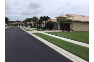 10563 Tropical Breeze Ln, Boynton Beach, FL 33437, Sold 08/06/20