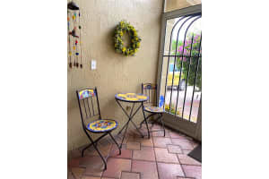 10563 Tropical Breeze Ln, Boynton Beach, FL 33437, Sold 08/06/20