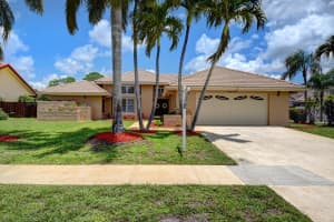 22275 Martella Ave, Boca Raton, FL 33433, Sold 09/28/20