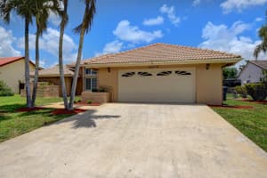 22275 Martella Ave, Boca Raton, FL 33433, Sold 09/28/20