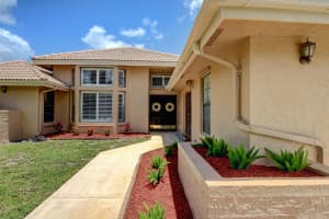 22275 Martella Ave, Boca Raton, FL 33433, Sold 09/28/20