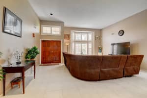 22275 Martella Ave, Boca Raton, FL 33433, Sold 09/28/20