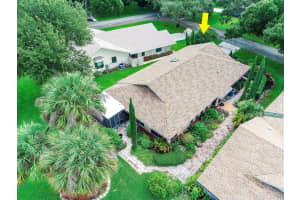 12790 SE Laurel Valley Ln, Hobe Sound, FL 33455, Sold 11/18/20