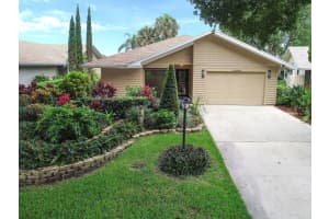 12790 SE Laurel Valley Ln, Hobe Sound, FL 33455, Sold 11/18/20