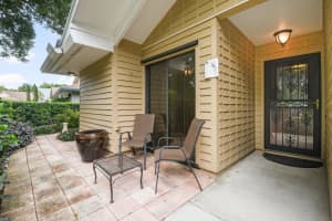 12790 SE Laurel Valley Ln, Hobe Sound, FL 33455, Sold 11/18/20