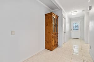 12790 SE Laurel Valley Ln, Hobe Sound, FL 33455, Sold 11/18/20