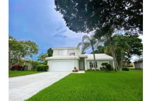 6434 Terra Rosa Cir, Boynton Beach, FL 33472, Sold 07/16/20