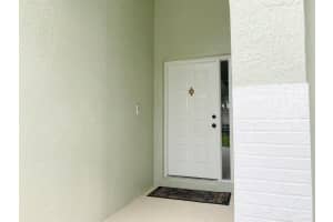 6434 Terra Rosa Cir, Boynton Beach, FL 33472, Sold 07/16/20