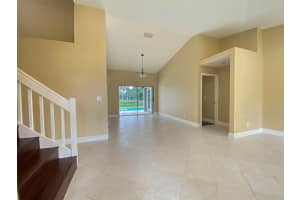 6434 Terra Rosa Cir, Boynton Beach, FL 33472, Sold 07/16/20