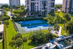 2003 N Ocean Blvd, Boca Raton, FL 33431, Sold 07/23/20