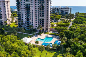 2003 N Ocean Blvd, Boca Raton, FL 33431, Sold 07/23/20