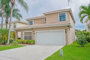 6861 Hendry Dr, Lake Worth, FL 33463, Sold 08/07/20