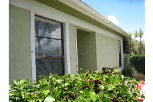 4339 Willow Brook Cir, West Palm Beach, FL 33417, Sold 08/20/20