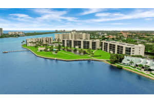 300 Intracoastal Pl, Jupiter, FL 33469, Sold 07/06/20
