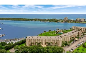300 Intracoastal Pl, Jupiter, FL 33469, Sold 07/06/20