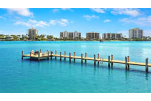 300 Intracoastal Pl, Jupiter, FL 33469, Sold 07/06/20