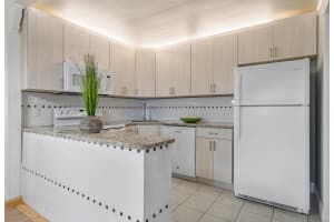 3625 La Aires Ct d2, Greenacres, FL 33463, Sold 03/31/21