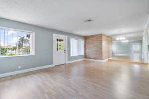 3625 La Aires Ct d2, Greenacres, FL 33463, Sold 03/31/21