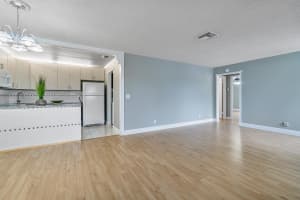 3625 La Aires Ct d2, Greenacres, FL 33463, Sold 03/31/21