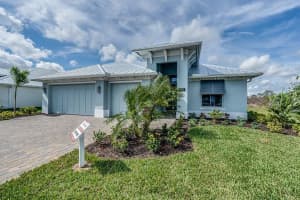 4793 Arabella Cir, Vero Beach, FL 32967, Sold 12/18/20