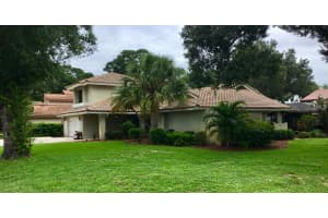 7206 Elyse Cir, Port St. Lucie, FL 34952, Sold 08/26/20