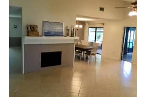 7206 Elyse Cir, Port St. Lucie, FL 34952, Sold 08/26/20