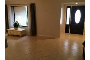 7206 Elyse Cir, Port St. Lucie, FL 34952, Sold 08/26/20