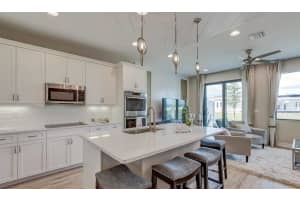 9513 Glider Wy, Boca Raton, FL 33428, Sold 10/30/20