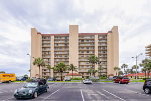 4250 N Hwy A1A, Fort Pierce, FL 34949, Sold 07/16/20