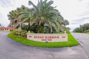 4250 N Hwy A1A, Fort Pierce, FL 34949, Sold 07/16/20