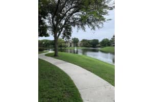 1865 Palm Cove Blvd, Delray Beach, FL 33445, Sold 09/14/20