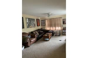 1865 Palm Cove Blvd, Delray Beach, FL 33445, Sold 09/14/20