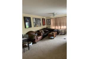 1865 Palm Cove Blvd, Delray Beach, FL 33445, Sold 09/14/20