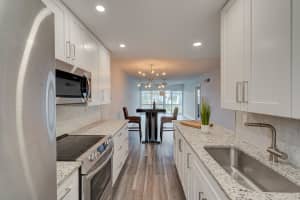 101 NE 19th Ave, Deerfield Beach, FL 33441, Sold 01/19/21