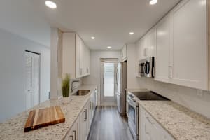 101 NE 19th Ave, Deerfield Beach, FL 33441, Sold 01/19/21