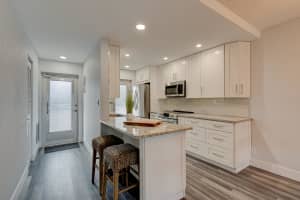 101 NE 19th Ave, Deerfield Beach, FL 33441, Sold 01/19/21