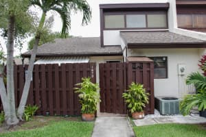 1879 Abbey Rd #21a, West Palm Beach, FL 33415, Sold 08/05/20