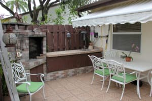 1879 Abbey Rd #21a, West Palm Beach, FL 33415, Sold 08/05/20