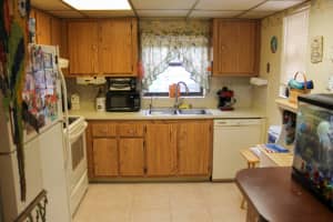 1879 Abbey Rd #21a, West Palm Beach, FL 33415, Sold 08/05/20