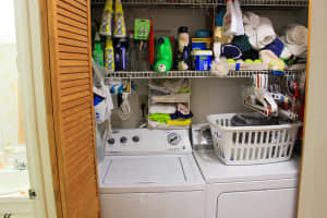 1879 Abbey Rd #21a, West Palm Beach, FL 33415, Sold 08/05/20