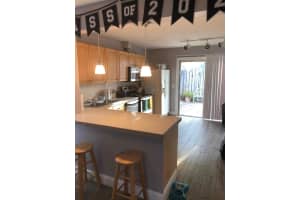 4810 Orleans Ct, West Palm Beach, FL 33415, Sold 08/17/20
